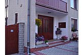 Alojamiento en casa particular Hrabušice Eslovaquia